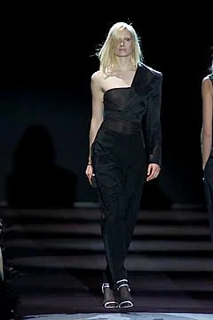 Look 32